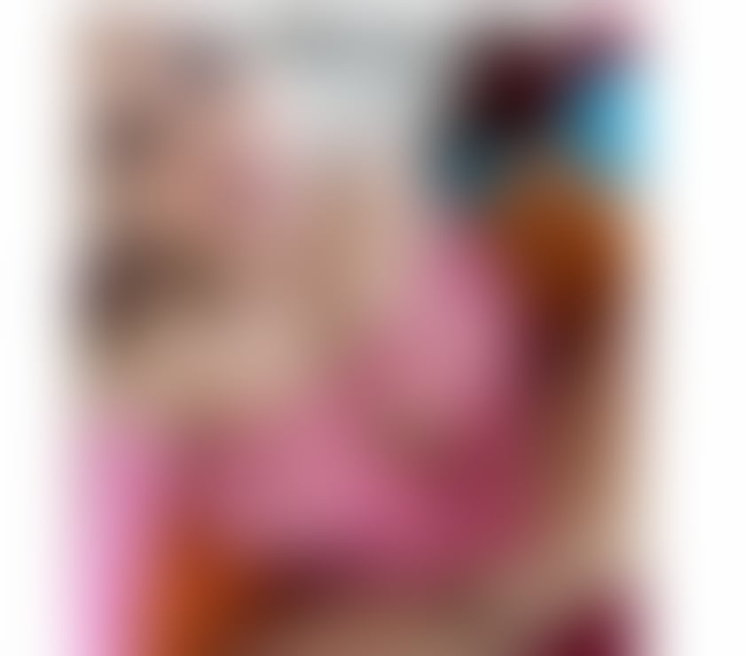 Escorts Lancashire Chorley - Photos for 💦HOT Girl 🔞Outcall only❤️No Rush