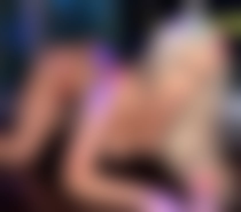 Escorts Lancashire Chorley - Photos for 💦HOT Girl 🔞Outcall only❤️No Rush