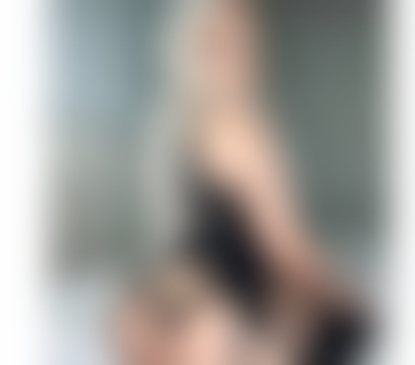 Escorts Lancashire Chorley - Photos for 💦HOT Girl 🔞Outcall only❤️No Rush