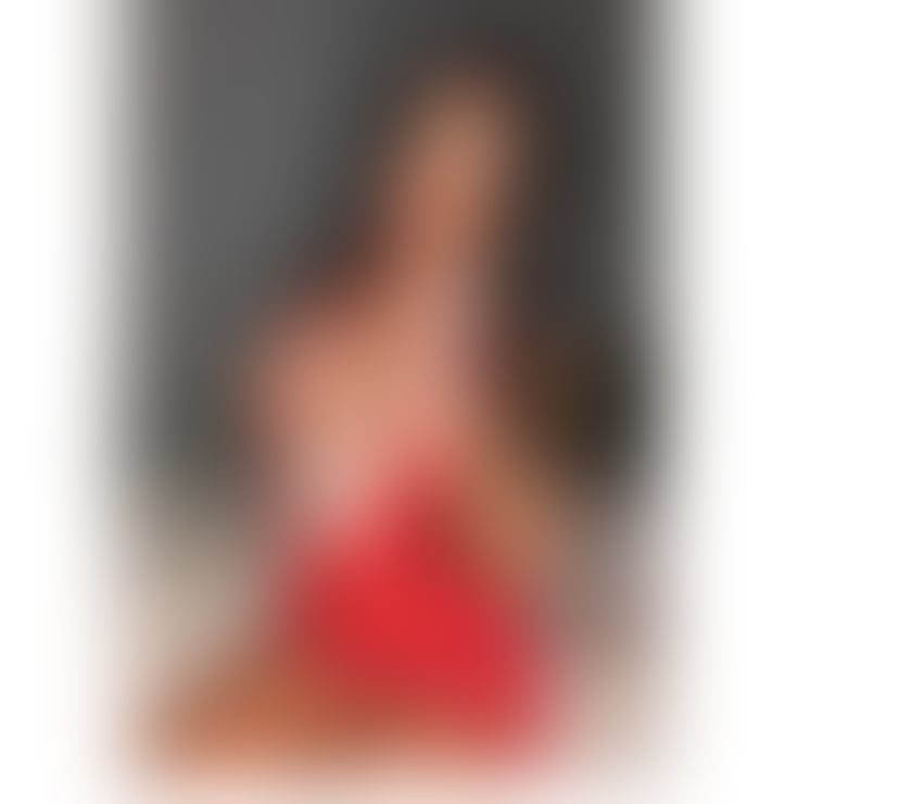 Escorts Norfolk King's Lynn and West Norfolk - Photos for MIA ❤️ AVAILABLE NOW 👄