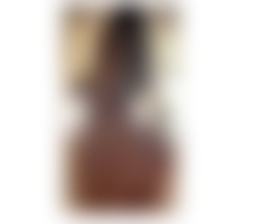 Escorts Norfolk King's Lynn and West Norfolk - Photos for MIA ❤️ AVAILABLE NOW 👄