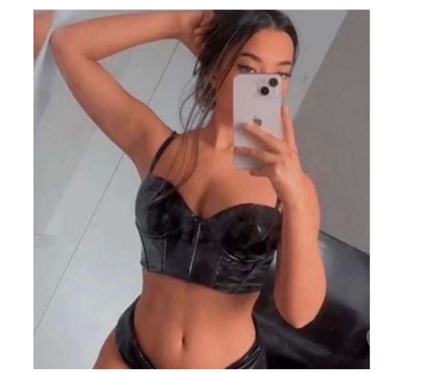 Escorts Norfolk King's Lynn and West Norfolk - Photos for MIA ❤️ AVAILABLE NOW 👄