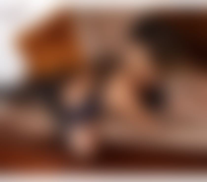 Escorts Nottinghamshire Nottingham - Photos for blonde stylis 🇧🇷 dating someone who likes to party🥂