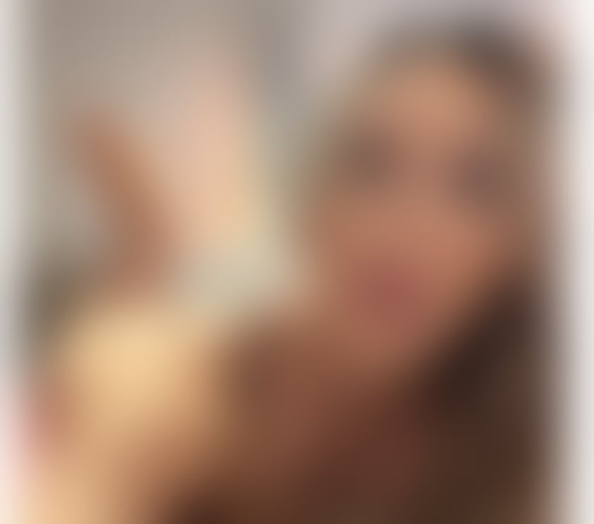 Escorts Forest Fields Nottingham - Photos for blonde stylis 🇧🇷 dating someone who likes to party🥂