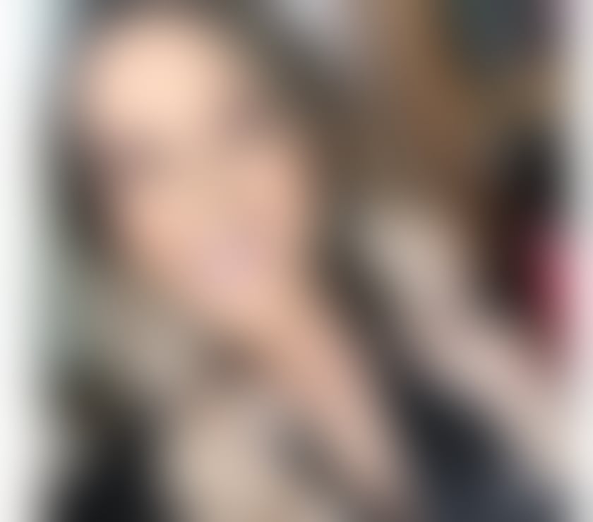 Escorts Nottinghamshire Nottingham - Photos for blonde stylis 🇧🇷 dating someone who likes to party🥂