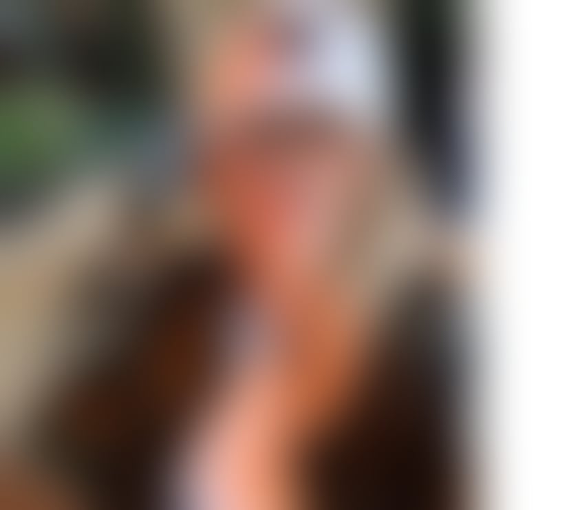 Escorts Nottinghamshire Nottingham - Photos for blonde stylis 🇧🇷 dating someone who likes to party🥂