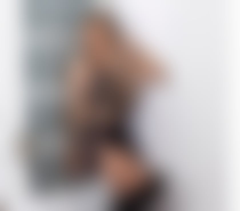 Escorts Nottinghamshire Nottingham - Photos for blonde stylis 🇧🇷 dating someone who likes to party🥂