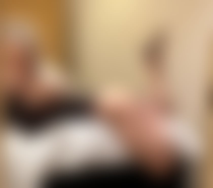 Escorts Nottinghamshire Nottingham - Photos for blonde stylis 🇧🇷 dating someone who likes to party🥂