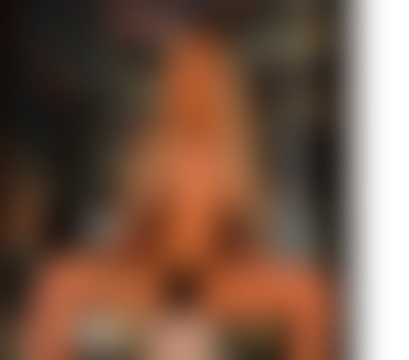 Escorts Forest Fields Nottingham - Photos for blonde stylis 🇧🇷 dating someone who likes to party🥂