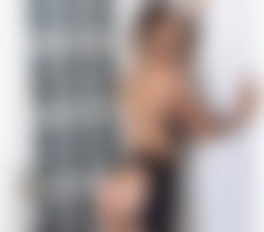 Escorts Nottinghamshire Nottingham - Photos for blonde stylis 🇧🇷 dating someone who likes to party🥂