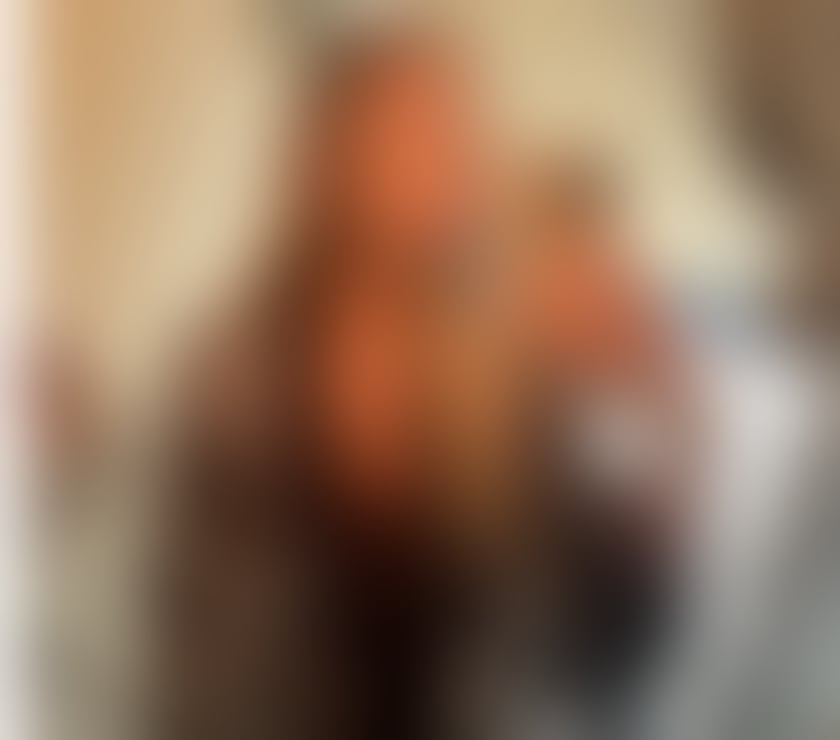 Escorts Nottinghamshire Nottingham - Photos for blonde stylis 🇧🇷 dating someone who likes to party🥂