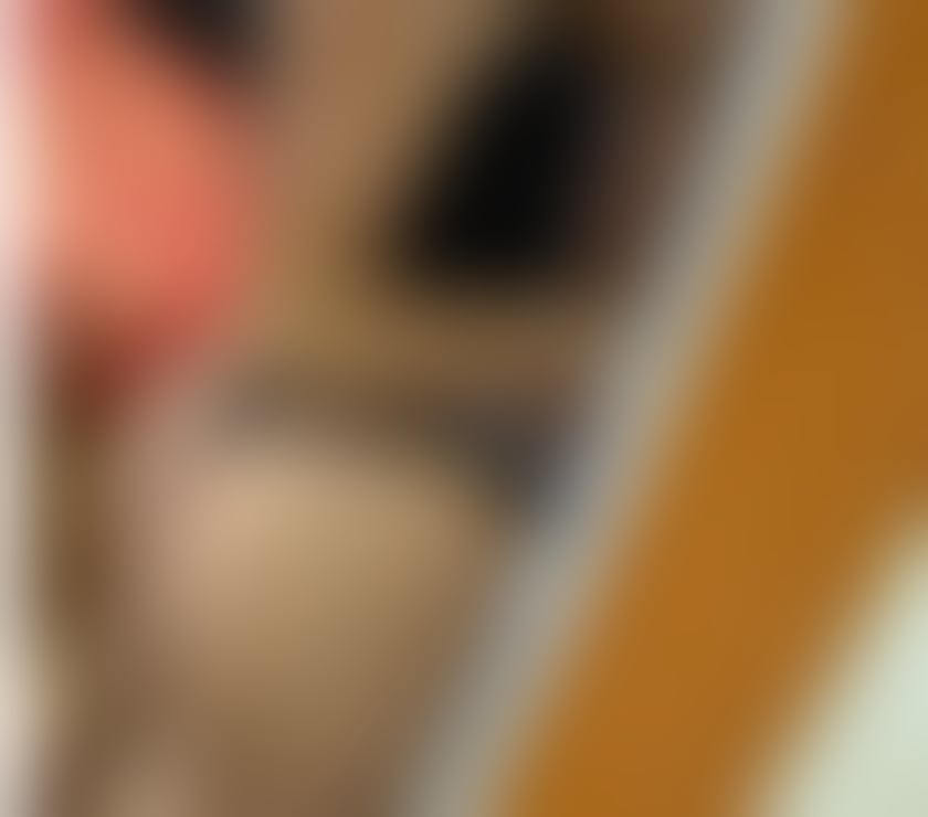 Escorts Peterborough Peterborough City Centre - Peterborough - Photos for ❤️NEW❤️ ONLY OUTCALL😍