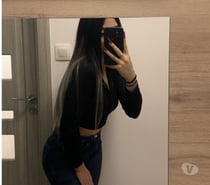 ❤️NEW❤️ ONLY OUTCALL😍