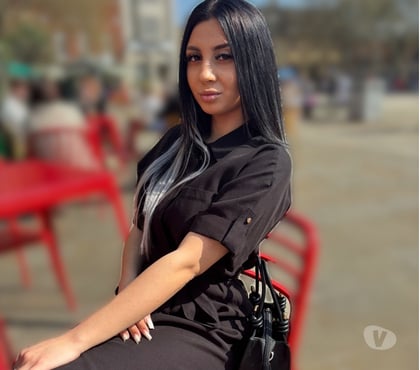  Escorts & Erotic Massage Peterborough City Centre Peterborough - Photos for ❤️NEW❤️ OUTCALL😍INCALL