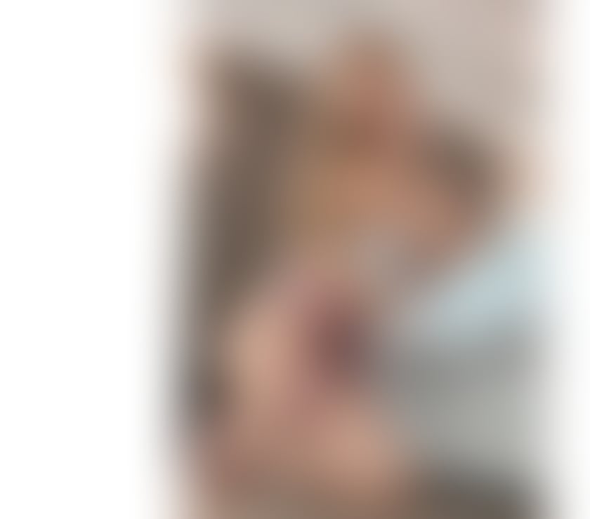 Escorts Buckinghamshire Milton Keynes - Photos for Thai Ladyboy in Milton Keynes only 5 days here.