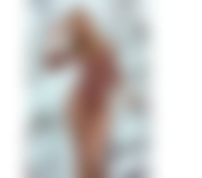 Escorts Buckinghamshire Milton Keynes - Photos for Thai Ladyboy in Milton Keynes only 5 days here.