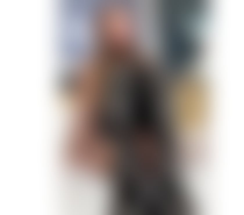 Escorts Buckinghamshire Milton Keynes - Photos for Thai Ladyboy in Milton Keynes only 5 days here.