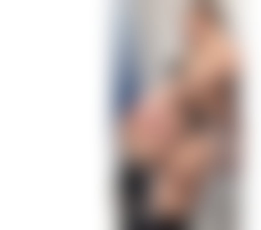 Escorts Buckinghamshire Milton Keynes - Photos for Thai Ladyboy in Milton Keynes only 5 days here.