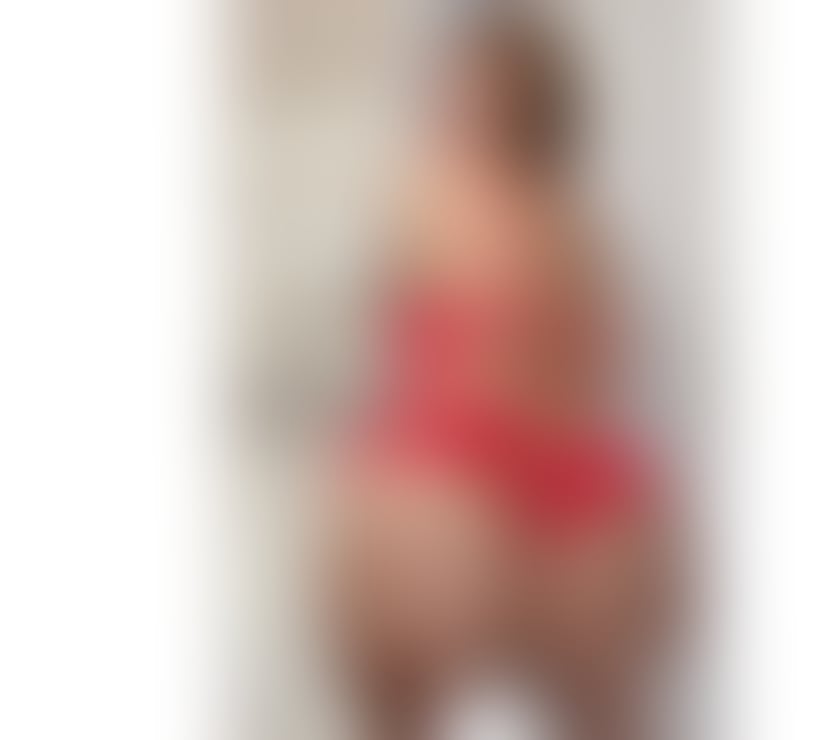 Escorts Buckinghamshire Milton Keynes - Photos for Thai Ladyboy in Milton Keynes only 5 days here.