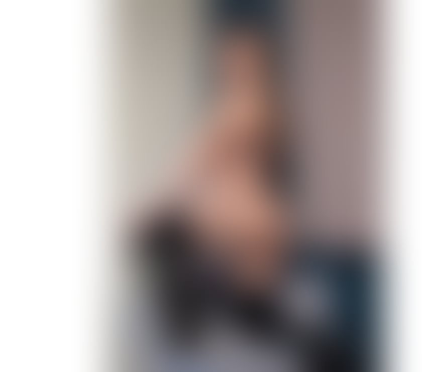 Thai Ladyboy in Milton Keynes only 5 days here.