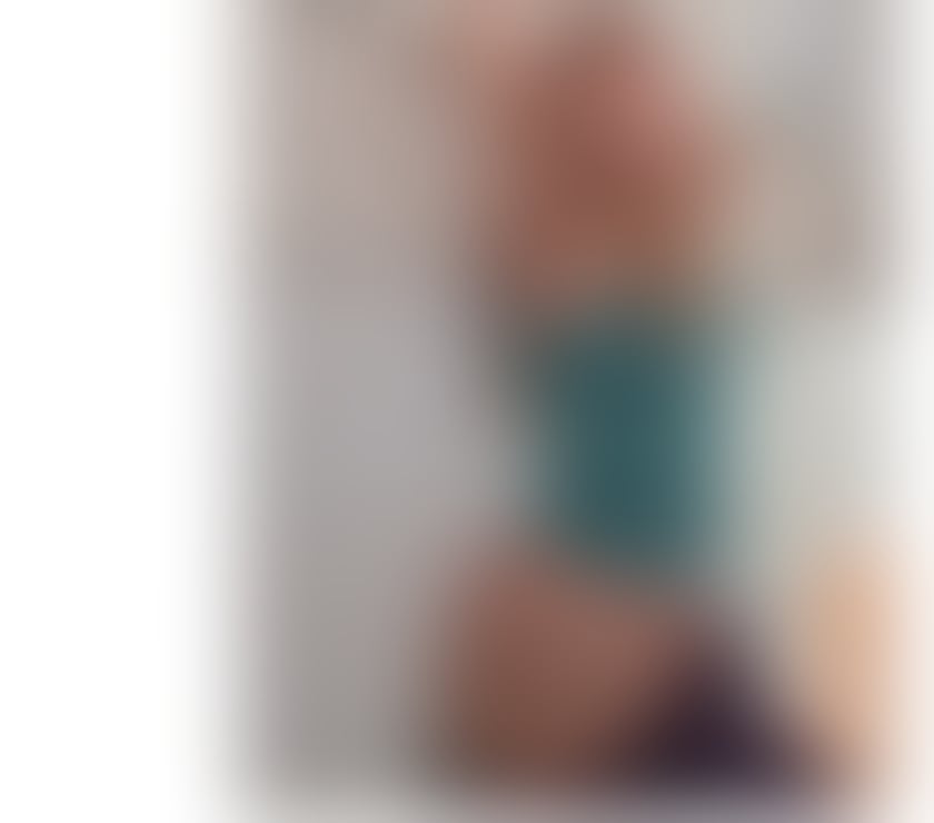 Escorts Buckinghamshire Milton Keynes - Photos for Thai Ladyboy in Milton Keynes only 5 days here.