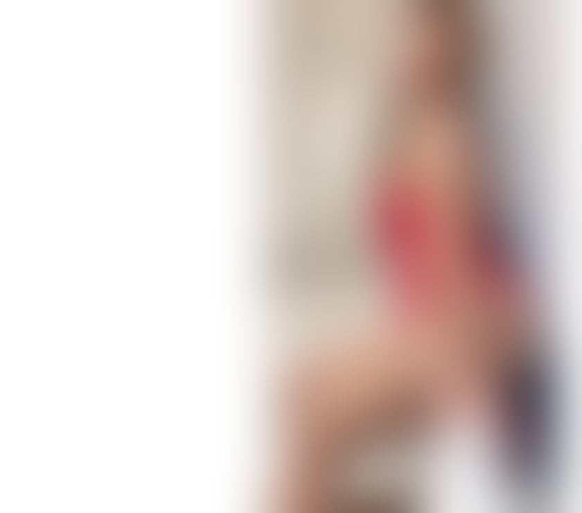 Escorts Buckinghamshire Milton Keynes - Photos for Thai Ladyboy in Milton Keynes only 5 days here.