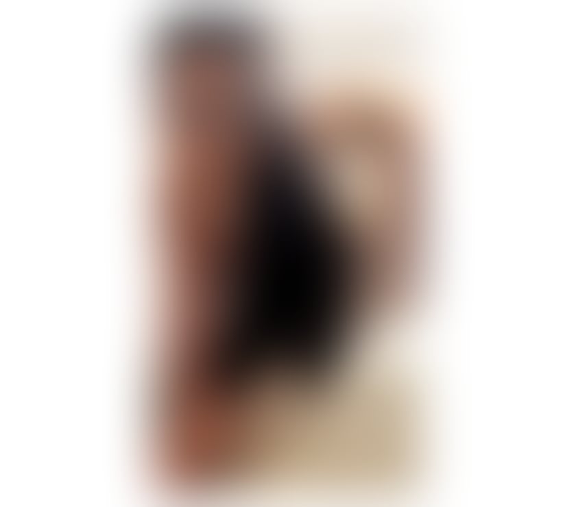 Escorts Shropshire Telford and Wrekin - Photos for JULYA❤️ PARTY GIRL❤️ NO RUSH❤️ CALL ME