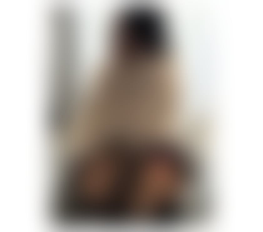 Escorts Shropshire Telford and Wrekin - Photos for JULYA❤️ PARTY GIRL❤️ NO RUSH❤️ CALL ME