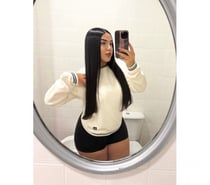 JULYA❤️ PARTY GIRL❤️ NO RUSH❤️ CALL ME