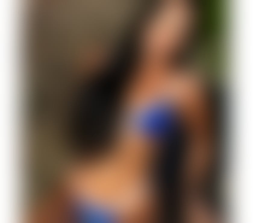 Escorts Manchester City Centre Manchester - Photos for LOLLA 💕 SWEET GFE 💕