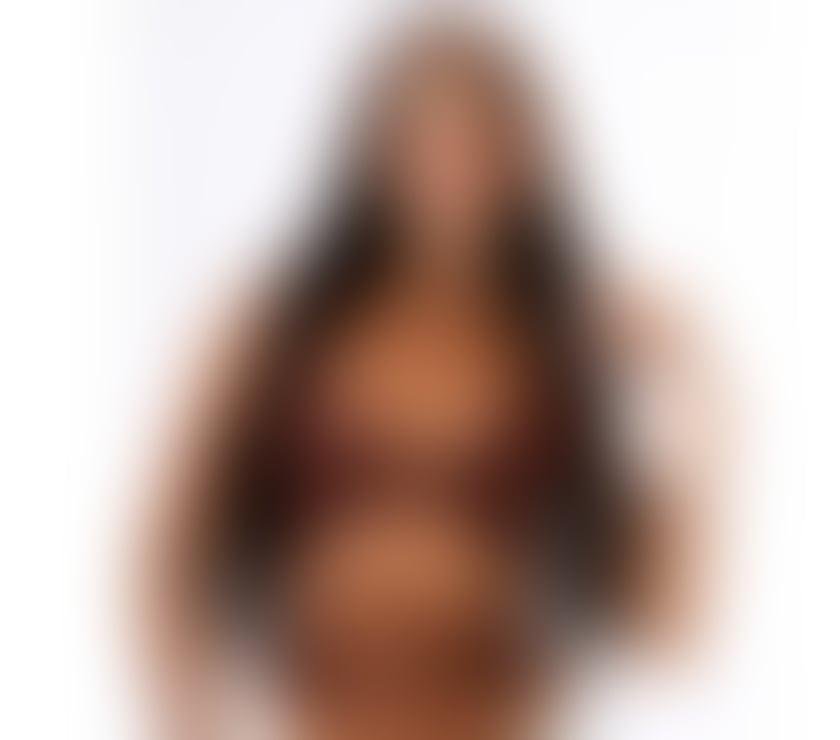 Escorts Greater Manchester Manchester - Photos for LOLLA 💕 SWEET GFE 💕