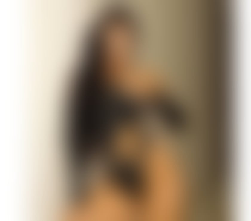 Escorts Greater Manchester Manchester - Photos for LOLLA 💕 SWEET GFE 💕