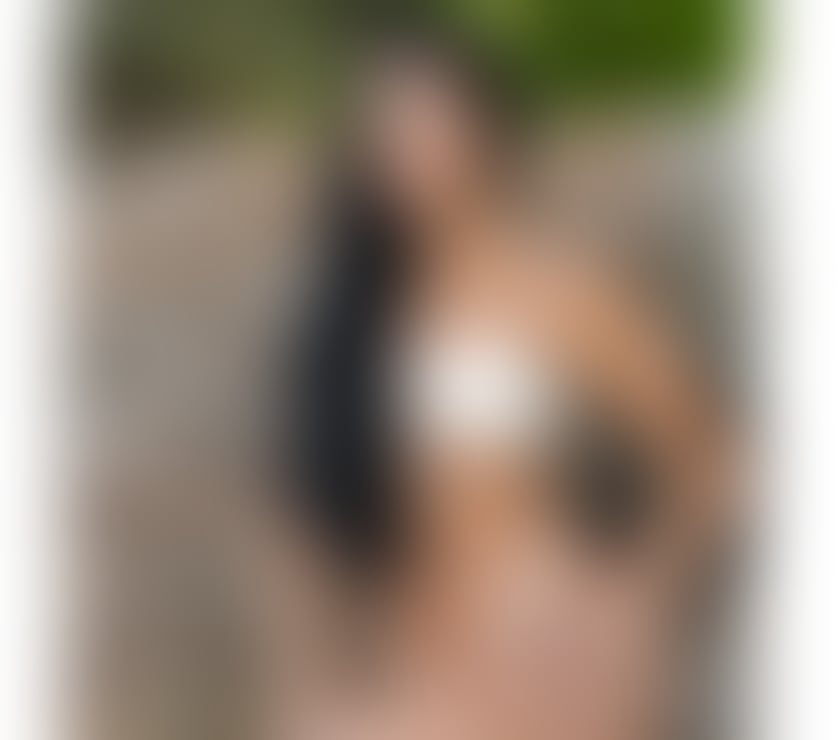 Escorts Greater Manchester Manchester - Photos for LOLLA 💕 SWEET GFE 💕