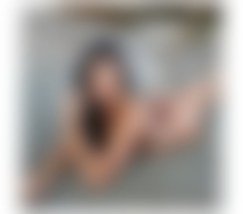 Escorts Greater Manchester Manchester - Photos for LOLLA 💕 SWEET GFE 💕