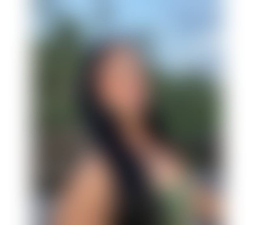 Escorts Greater Manchester Manchester - Photos for LOLLA 💕 SWEET GFE 💕