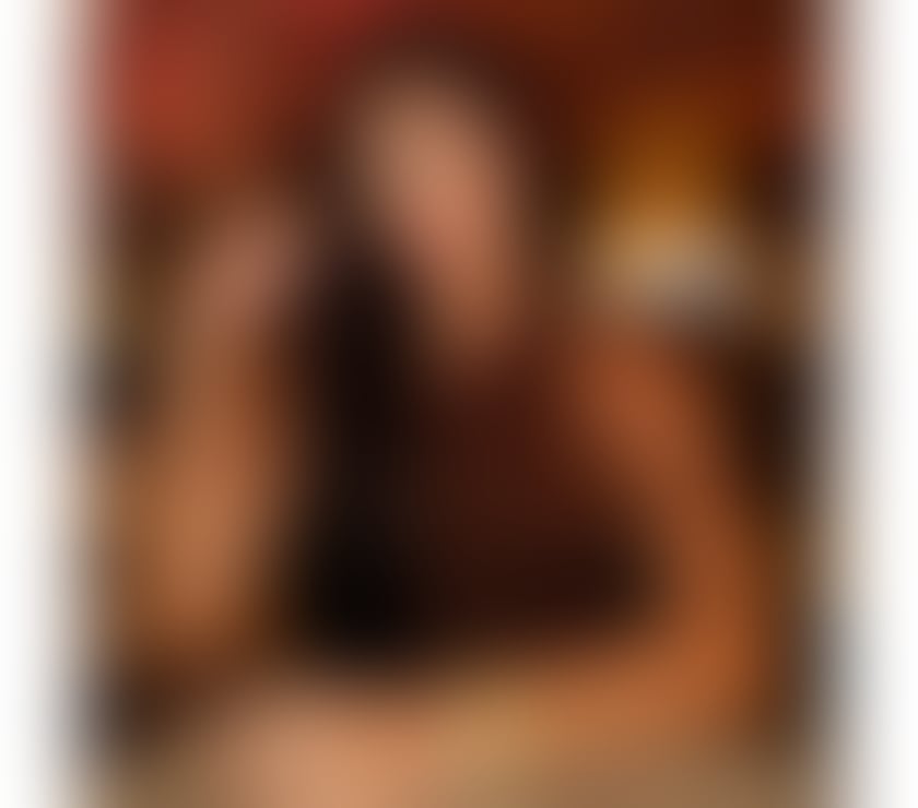 Escorts Greater Manchester Manchester - Photos for LOLLA 💕 SWEET GFE 💕