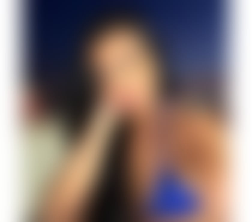 Escorts Greater Manchester Manchester - Photos for LOLLA 💕 SWEET GFE 💕