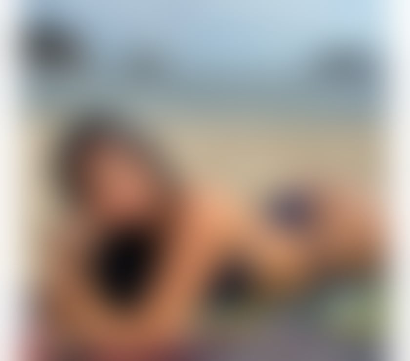 Escorts Greater Manchester Manchester - Photos for LOLLA 💕 SWEET GFE 💕