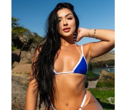 Escorts Manchester City Centre Manchester - Photos for LOLLA 💕 SWEET GFE 💕