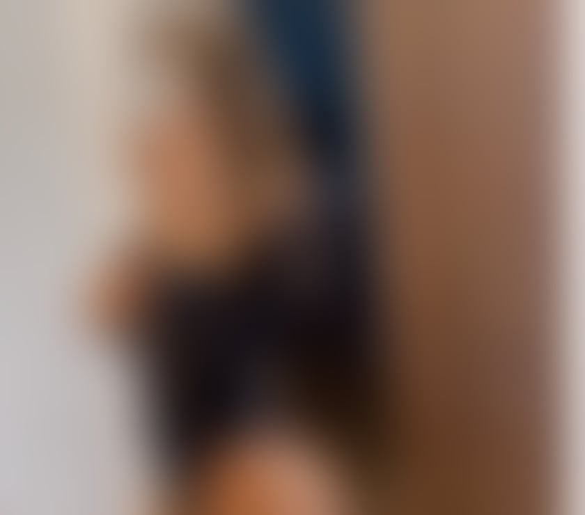 Trans Escorts Greater Manchester Manchester - Photos for Kitty Brazilian Thays 🇧🇷 🧠Party Big Boobs y Big Ass