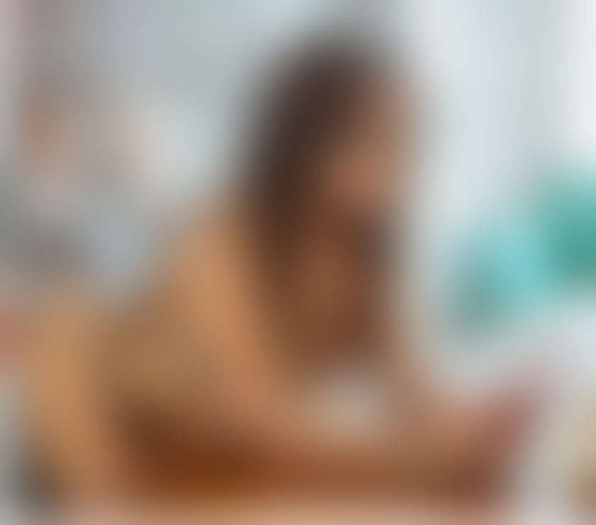 Trans Escorts Greater Manchester Manchester - Photos for Kitty Brazilian Thays 🇧🇷 🧠Party Big Boobs y Big Ass