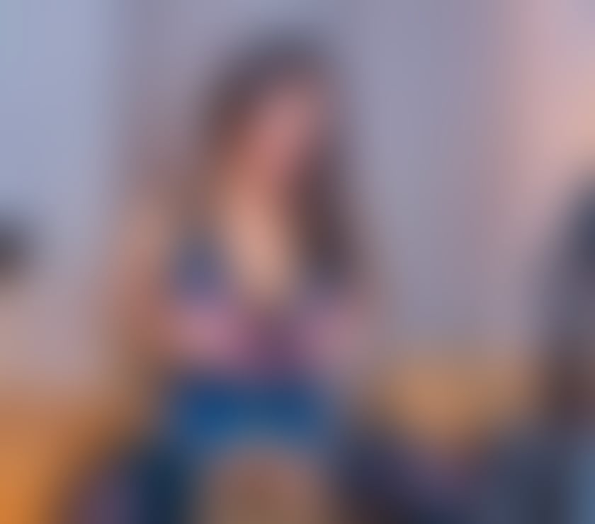 Trans Escorts Greater Manchester Manchester - Photos for Kitty Brazilian Thays 🇧🇷 🧠Party Big Boobs y Big Ass