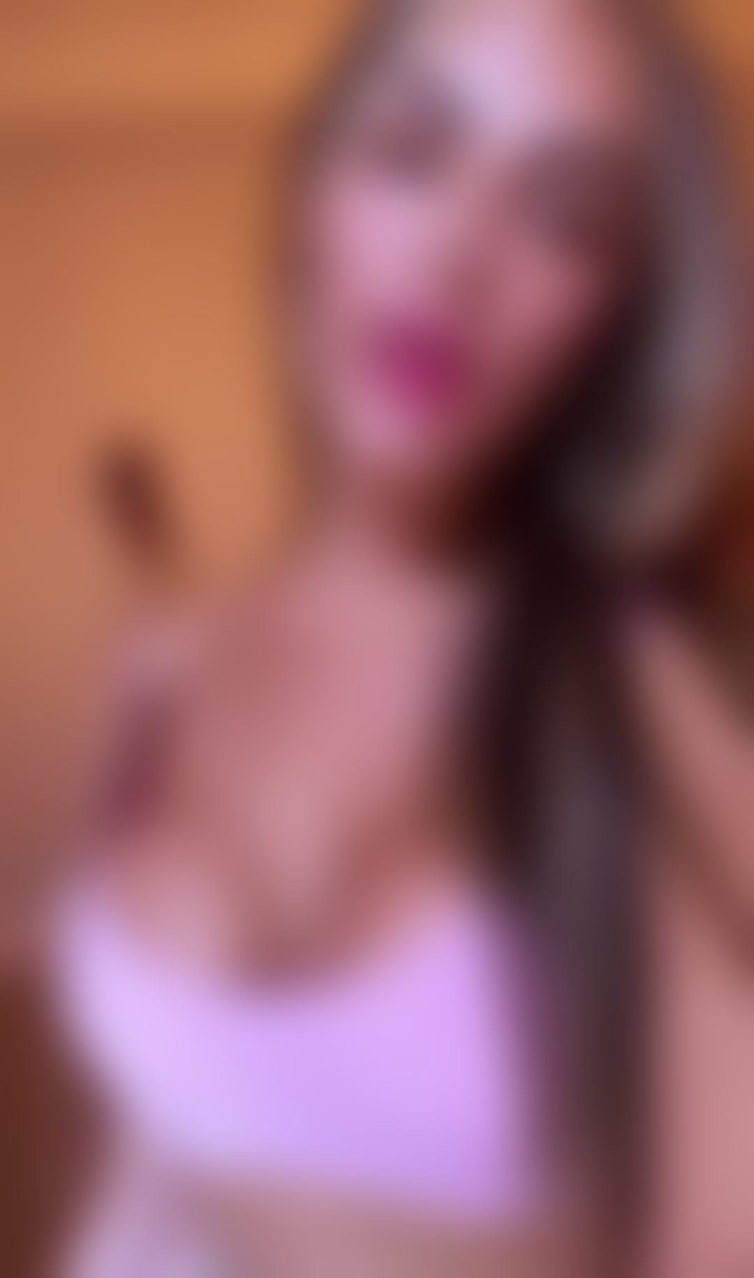 Trans Escorts Greater Manchester Manchester - 