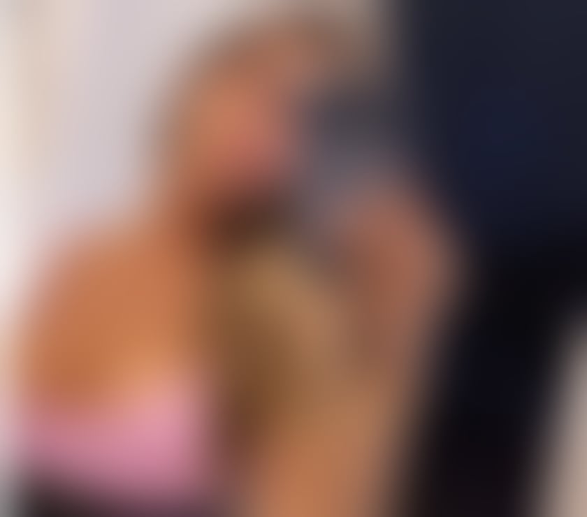 Trans Escorts Greater Manchester Manchester - Photos for Kitty Brazilian Thays 🇧🇷 🧠Party Big Boobs y Big Ass