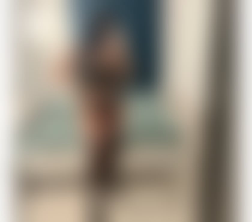 Escorts Greater Manchester Salford - Photos for New in your town !❤️❤️