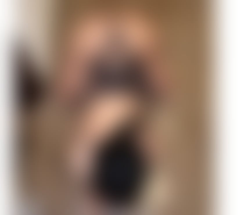 Escorts Greater Manchester Salford - Photos for New in your town !❤️❤️