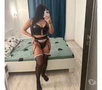 New in your town !❤️❤️