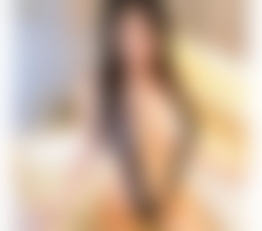  Escorts & Erotic Massage Leicester City Centre Leicester - Photos for 🔥NEW🔥Duo Asian Escort in Leicester🌟NO RUSH💋