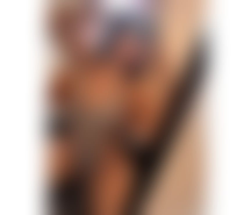 Escorts Gwynedd Bangor - Gwynedd - Photos for ANNA DELICIOUS❤️BACK IN TOWN💃🏽PARTY🎉100% REAL