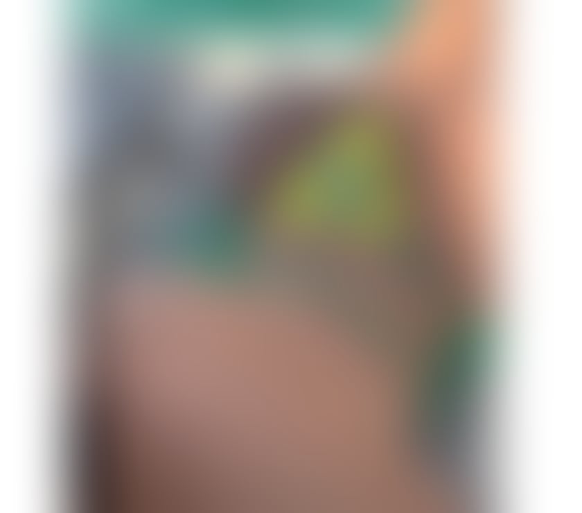 Escorts Gwynedd Bangor - Gwynedd - Photos for ANNA DELICIOUS❤️BACK IN TOWN💃🏽PARTY🎉100% REAL